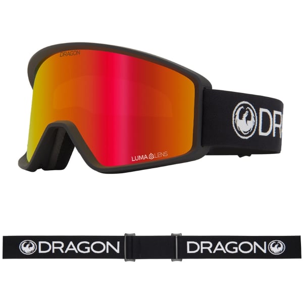 Dragon DXT OTG