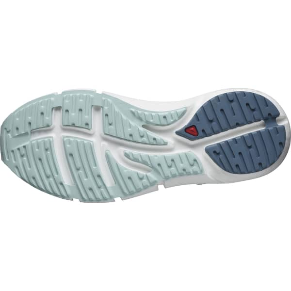 Nike 98987 discount