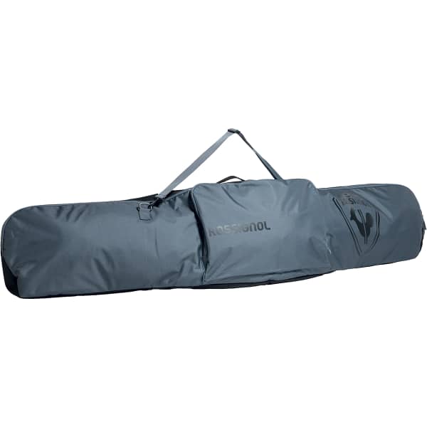 Rossignol deals snowboard bag