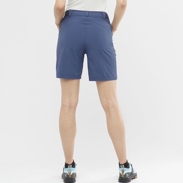 Wayfarer short w sale