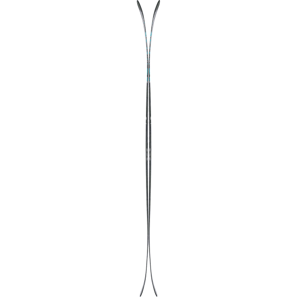 K2 Reckoner 122 - Gerk's Ski and Cycle