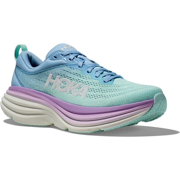 Hardloopschoenen hoka one one sale