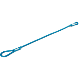 LONGE DYNACLIP 40 CM - Corde d'escalade - BLDC40 - Commerçants du