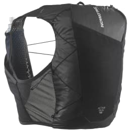 Salomon ekosport hot sale