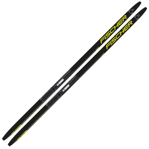 Fischer RCS SKATE JR