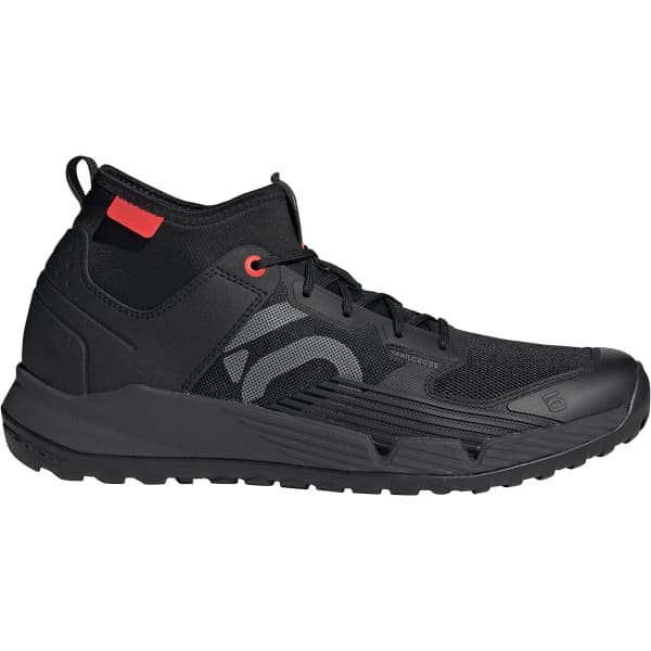 Five 10 trailcross cheap