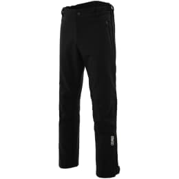 Pantalones esquí Colmar Sapporo Hombre - Ropa esquí