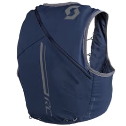 Sac dos scott de qualit Ekosport