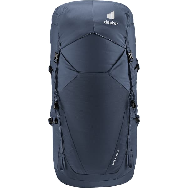 Deuter speed store lite 30