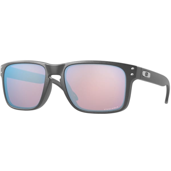 Oakley holbrook model sales