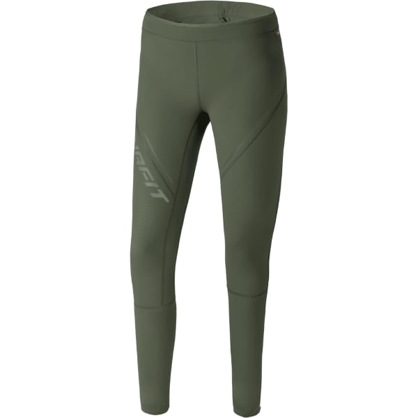 Polartec running tights deals