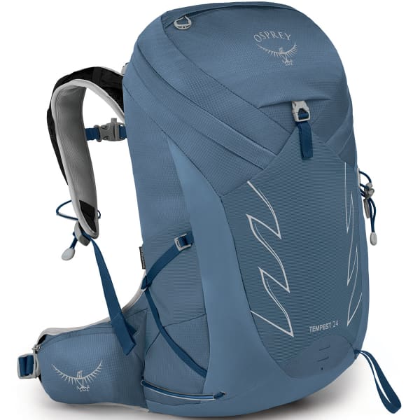 OSPREY TEMPEST 24 TIDAL ATLAS Hiking backpack