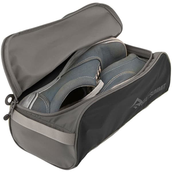 Small shoe bag hot sale