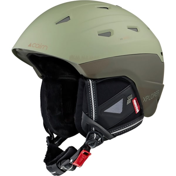 Cairn XPLORER PURE