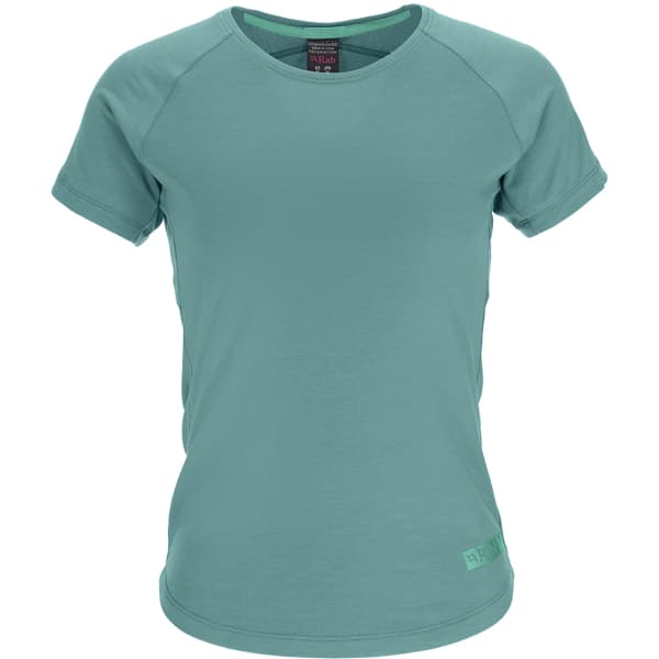 Storm tee 2025