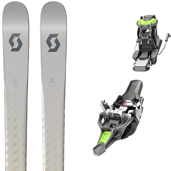 第一ネット K2 EXTREME SCOTT RACING MARKER 8.3 板 - neatlinemaps.com