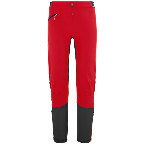 Pantalon millet pierra menta homme clearance