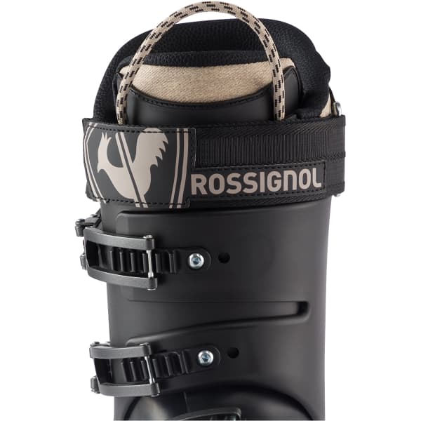 Rossignol pure pro 100 top