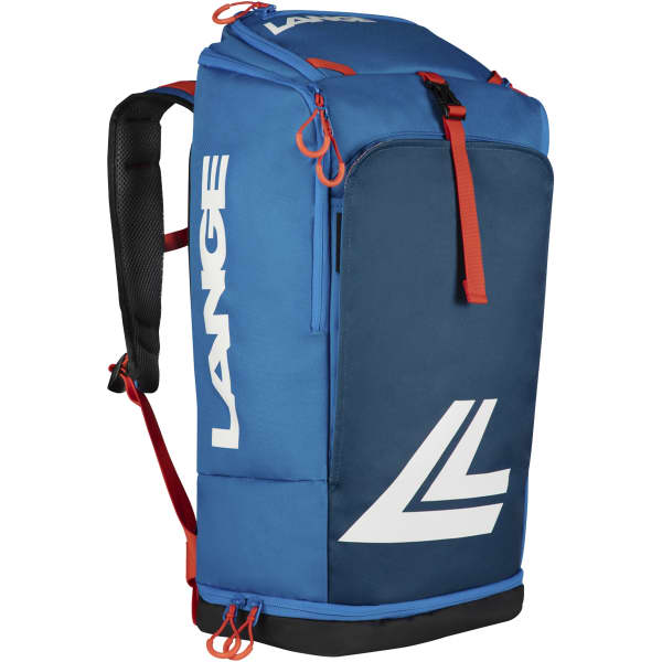 Ski boot bags on sale top
