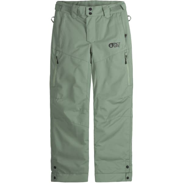 Snow pants hotsell for adults