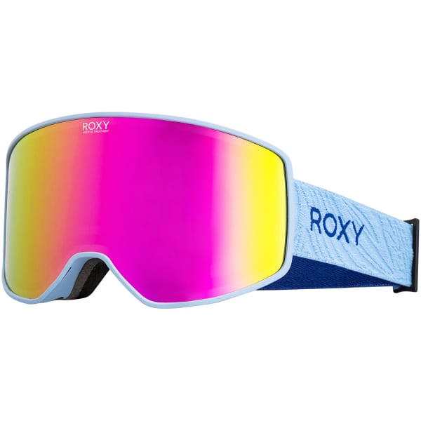 Roxy snowboard goggles cheap