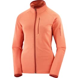 Ekosport veste ski femme shop