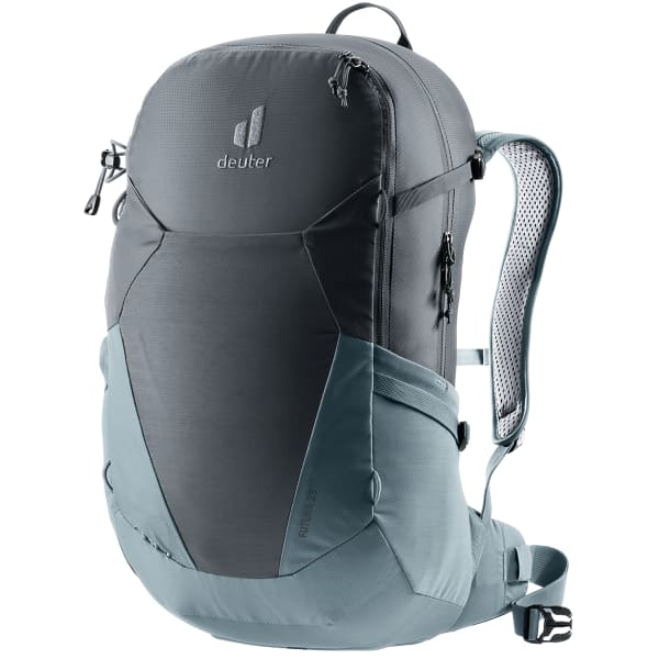 Deuter futura backpack on sale