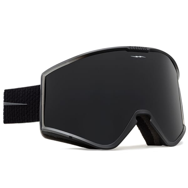 Maschera clearance snowboard electric