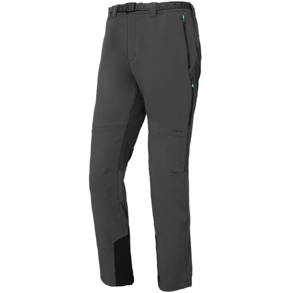 Trangoworld cordura sale