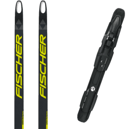 9-111034_carbonlite-skate-plus