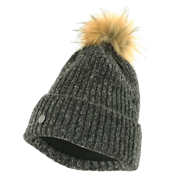 Roxy Peak Chic Beanie - Bonnet femme