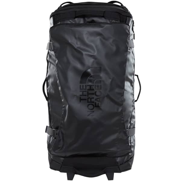 THE NORTH FACE ROLLING THUNDER - バッグ