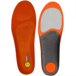 Soletta scarponi hotsell sci