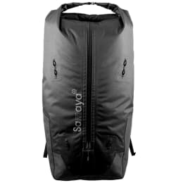 Mejor mochila alpinismo top