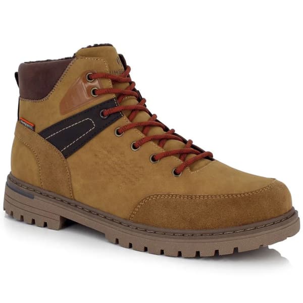 Boots kimberfeel best sale