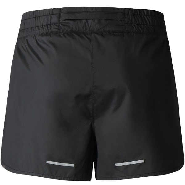 【新品】THE NORTH FACE FLYWEIGHT TRAIL SHORT The North Face On The Trail Short - Boys' - Als.com