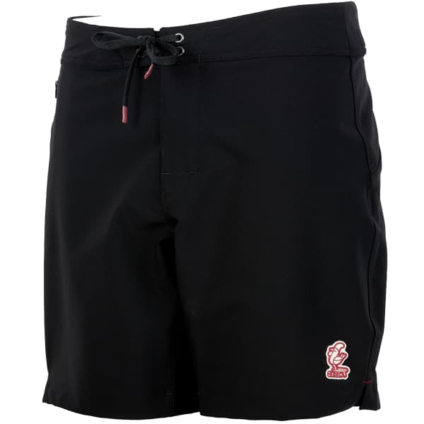 Boardshort oxbow sale