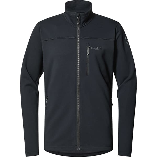 Haglofs rando jacket sales