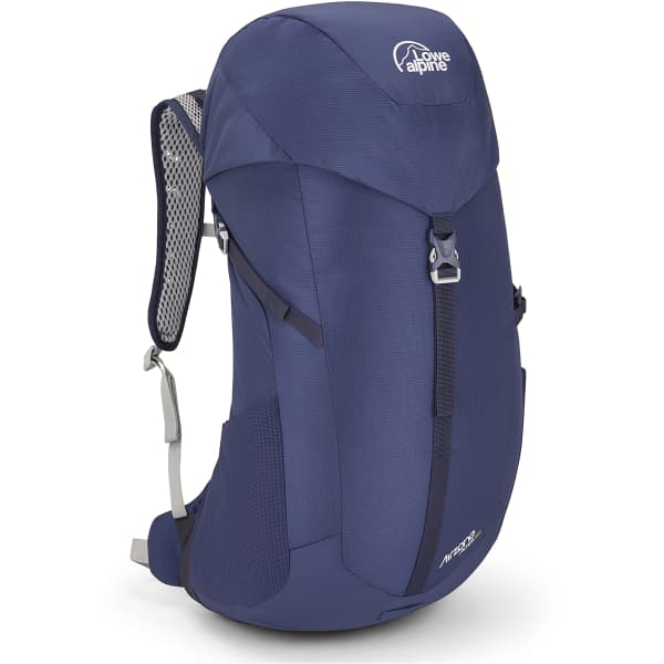 LOWE ALPINE AIRZONE ACTIVE 20 NAVY Zaino trekking