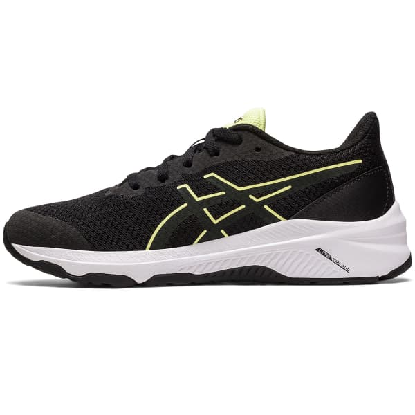 Asics stormer 2 avis on sale