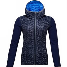 Rossignol at best sale