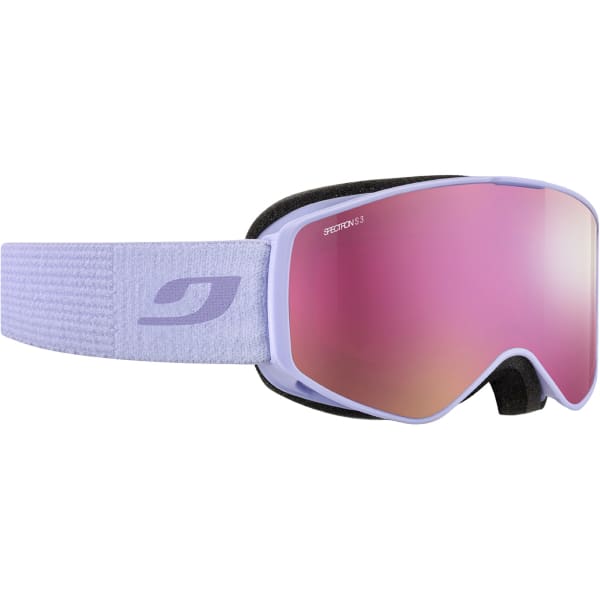 Julbo ATOME EVO