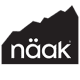 NAAK