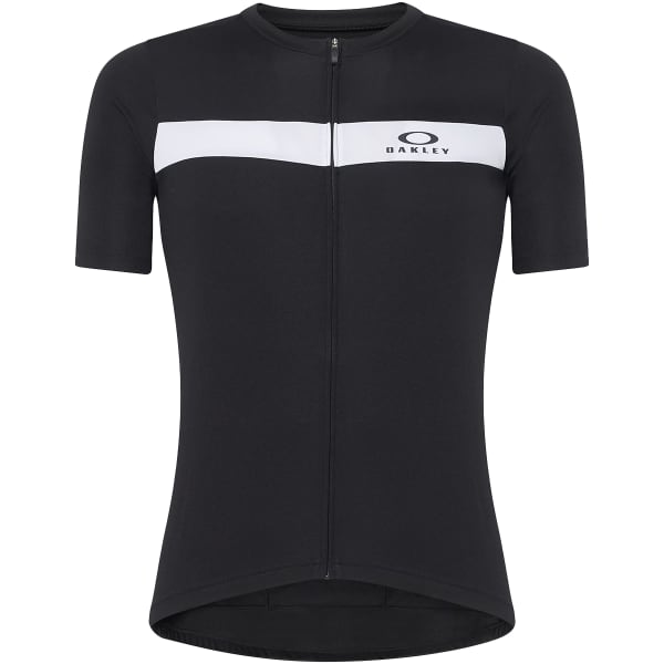 Oakley cycling shirt store