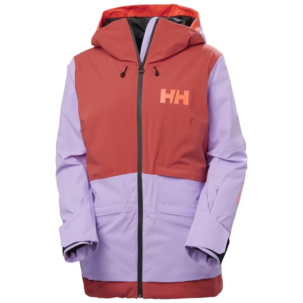 W aurora shell 2.0 jacket store
