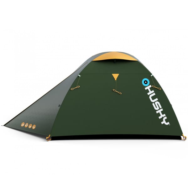 Husky tents clearance