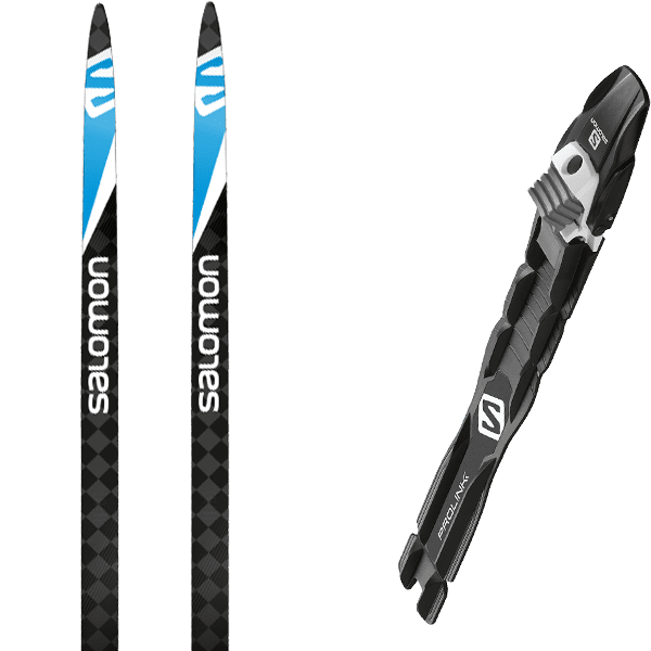 Макс карбон. Беговые лыжи salomon s/max carbon. Salomon s-max carbon skate. Salomon s max carbon skate лыжи. Макс карбон.