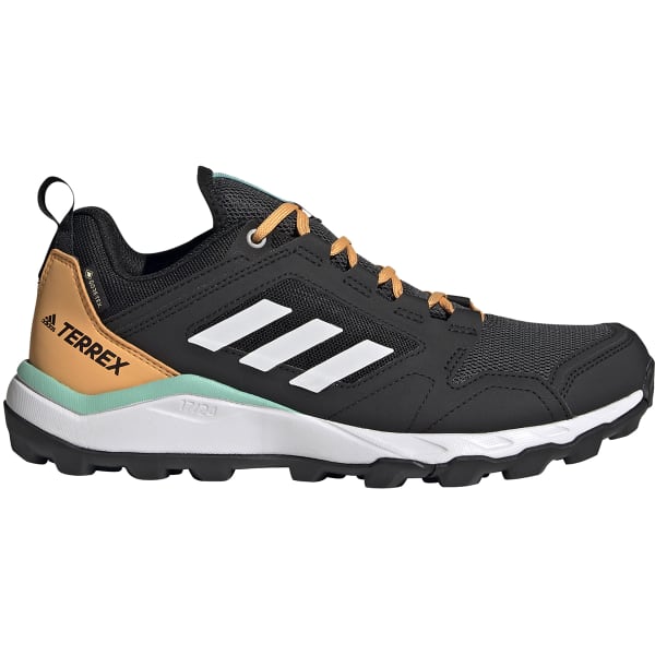adidas gore tex 2022