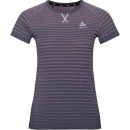 Odlo 2020 -47% sur Ekosport