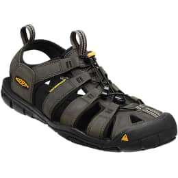 Chaussures ouvertes new arrivals randonnée femme
